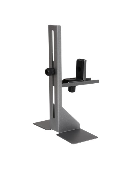 ABYSM AB451001 parte carcasa de ordenador Universal Soporte para tarjeta gráfica