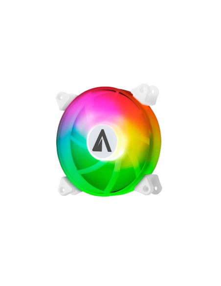 ABYSM Arc Light ARGB 120mm Kit 5