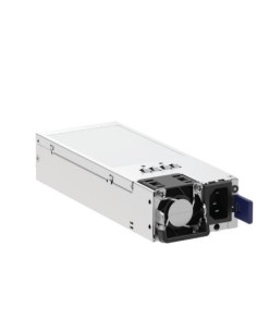NETGEAR APS600W componente de interruptor de red Sistema de alimentación