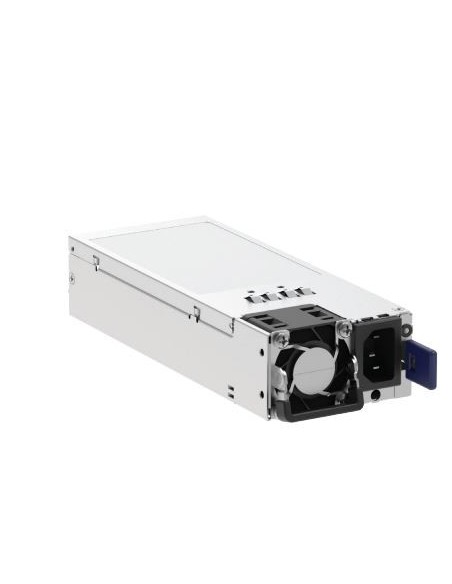 NETGEAR APS600W componente de interruptor de red Sistema de alimentación