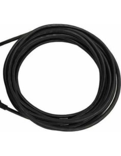 Datalogic CAB-562 accesorio para lector de código de barras Cable USB