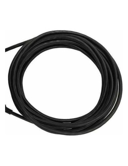 Datalogic CAB-562 accesorio para lector de código de barras Cable USB