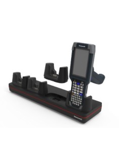 Honeywell CK67-NB-UVN-0 accesorio para ordenador de bolsillo tipo PDA Base de carga