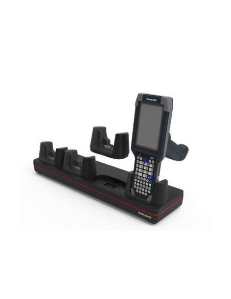Honeywell CK67-NB-UVN-0 accesorio para ordenador de bolsillo tipo PDA Base de carga
