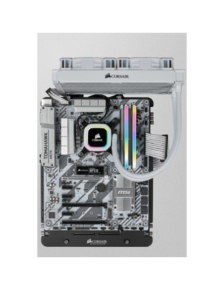 Corsair Vengeance RGB Pro módulo de memoria 16 GB 2 x 8 GB DDR4