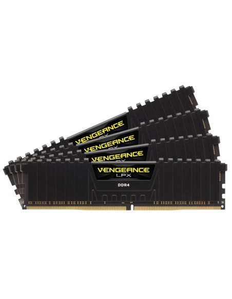 Corsair Vengeance LPX módulo de memoria 16 GB 2 x 8 GB DDR4
