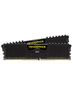 Corsair Vengeance LPX módulo de memoria 16 GB 2 x 8 GB DDR4 2