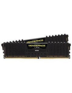 Corsair Vengeance LPX módulo de memoria 16 GB 2 x 8 GB DDR4