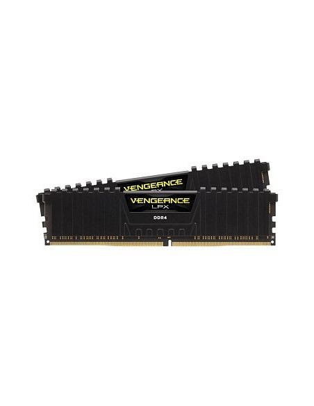Corsair Vengeance LPX módulo de memoria 16 GB 2 x 8 GB DDR4