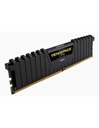 Corsair Vengeance LPX módulo de memoria 8 GB 1 x 8 GB DDR4