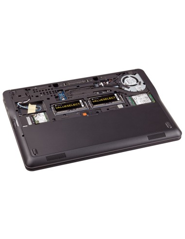 Corsair ValueSelect módulo de memoria 8 GB 1 x 8 GB DDR4