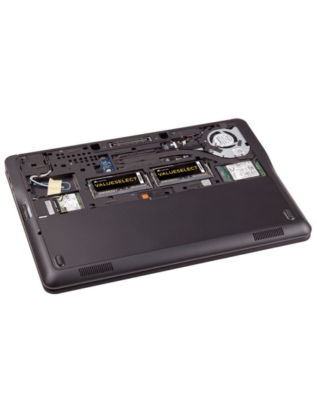 Corsair ValueSelect módulo de memoria 8 GB 1 x 8 GB DDR4