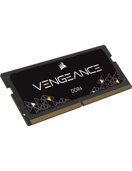 Corsair Vengeance módulo de memoria 16 GB 1 x 16 GB DDR4