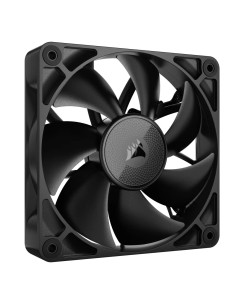 Corsair iCUE LINK RX120 Carcasa del ordenador Ventilador 12 cm Negro 1 pieza(s) 2