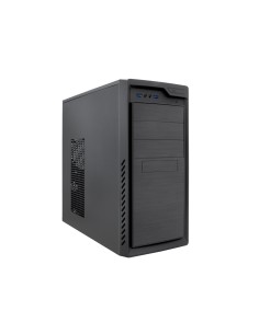 CoolBox CAJA ATX F800 2XUSB3.2 GEN1 SIN FTE 2