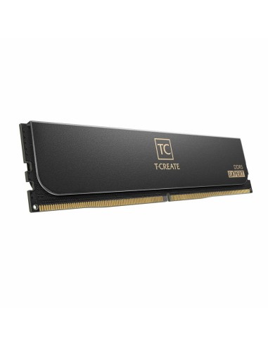 Team Group T-CREATE EXPERT CTCED548G7200HC34ADC01 módulo de memoria 48 GB 2 x 24 GB DDR5