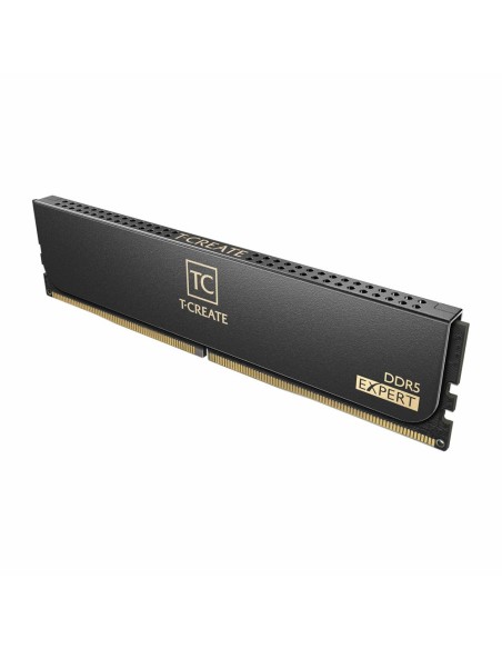 Team Group T-CREATE EXPERT CTCED548G7200HC34ADC01 módulo de memoria 48 GB 2 x 24 GB DDR5