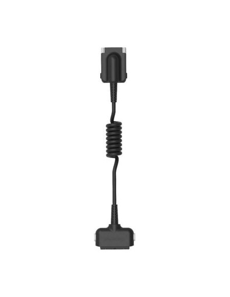 Honeywell CW45-8675-CBL accesorio para ordenador de bolsillo tipo PDA Cable de sincronización