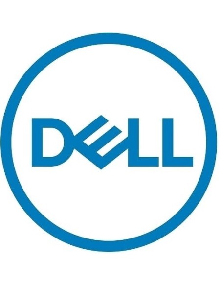 DELL YHG6V módulo de memoria 32 GB 1 x 32 GB DDR5