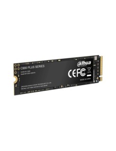 Dahua Technology DHI-SSD-C900VN1TB unidad de estado sólido 1 TB M.2 PCI Express 3.0 NVMe 3D TLC