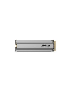 Dahua Technology DHI-SSD-C900VN1TB-B unidad de estado sólido 1 TB M.2 PCI Express 3.0 NVMe 3D TLC 2