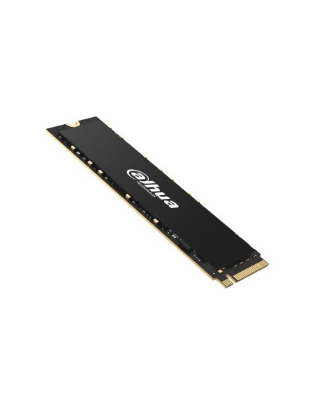 Dahua Technology DHI-SSD-C970VN1TB unidad de estado sólido 1 TB M.2 PCI Express 4.0 NVMe 3D NAND
