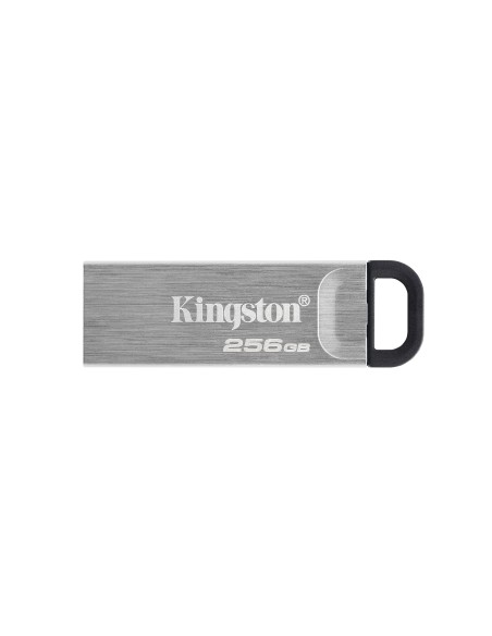 Kingston Technology DataTraveler Unidad Flash USB Kyson de 256 GB