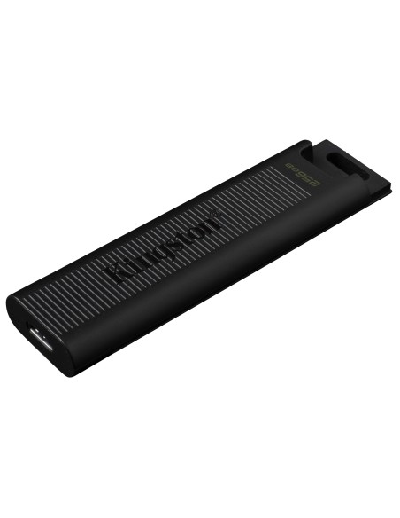 Kingston Technology DataTraveler 256GB Max 1000R 900W USB 3.2 Gen 2