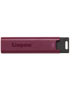 Kingston Technology DataTraveler 1TB Max Type-A 1000R 900W USB 3.2 Gen 2