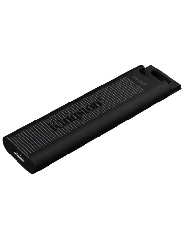 Kingston Technology DataTraveler 512GB Max 1000R 900W USB 3.2 Gen 2