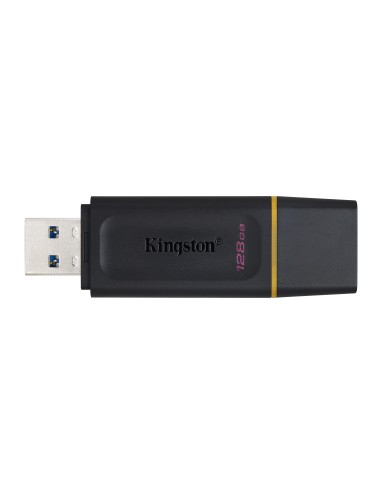 Kingston Technology DataTraveler Unidad Flash USB 3.2 Exodia