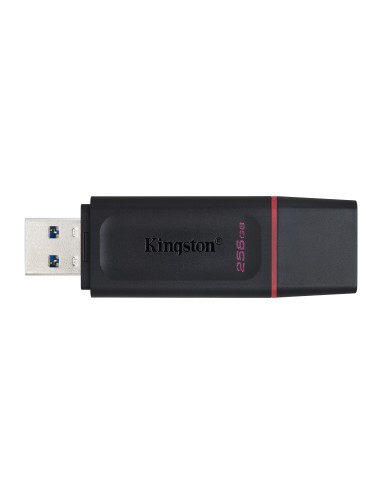 Kingston Technology DataTraveler Unidad Flash USB 3.2 Exodia