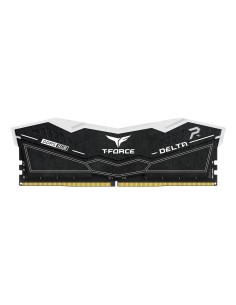 Team Group T-FORCE DELTA RGB FF3D532G6000HC28ADC01 módulo de memoria 32 GB 2 x 16 GB DDR5 48000 MT s 2