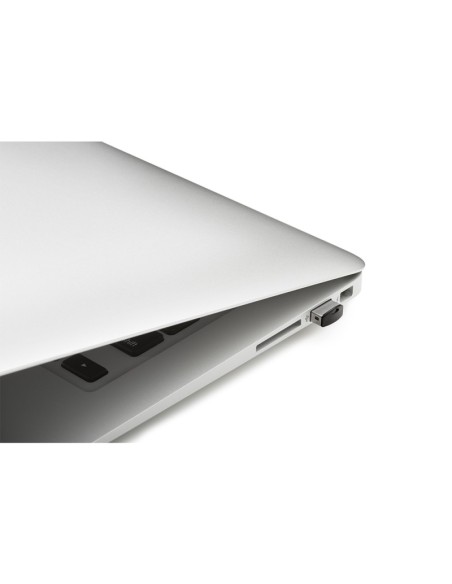 HP v222w unidad flash USB 32 GB USB tipo A 2.0 Plata