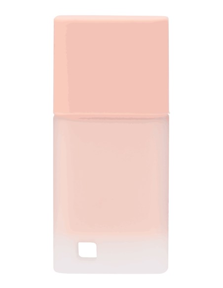 HP x768 unidad flash USB 128 GB USB tipo A 3.2 Gen 2 (3.1 Gen 2) Rosa