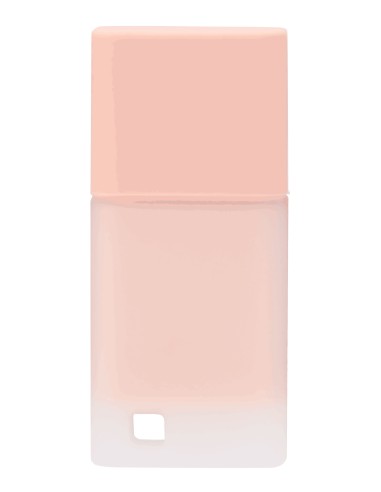 HP HPFD768K-64 unidad flash USB 64 GB USB tipo A 3.2 Gen 1 (3.1 Gen 1) Beige, Rosa