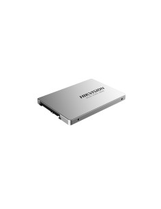 Hikvision V100 1,02 TB 2.5" Serial ATA III 3D TLC