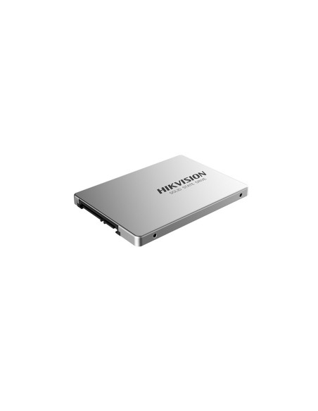Hikvision V100 1,02 TB 2.5" Serial ATA III 3D TLC