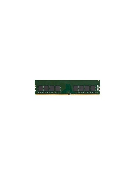 Kingston Technology KCP432ND8 16 módulo de memoria 16 GB 1 x 16 GB DDR4 3200 MT s