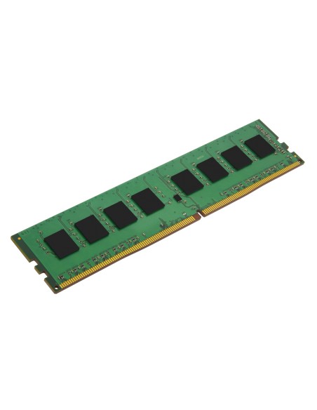 Kingston Technology KCP432NS6 8 módulo de memoria 8 GB 1 x 8 GB DDR4 3200 MT s