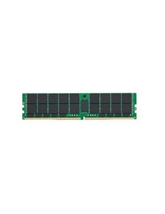 Kingston Technology KCS-UC432LQ 128G módulo de memoria 128 GB 1 x 128 GB DDR4 3200 MT s ECC