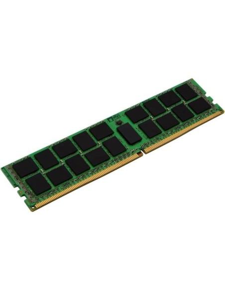 Kingston Technology System Specific Memory KTD-PE426 32G módulo de memoria 32 GB 1 x 32 GB DDR4 2666 MT s ECC
