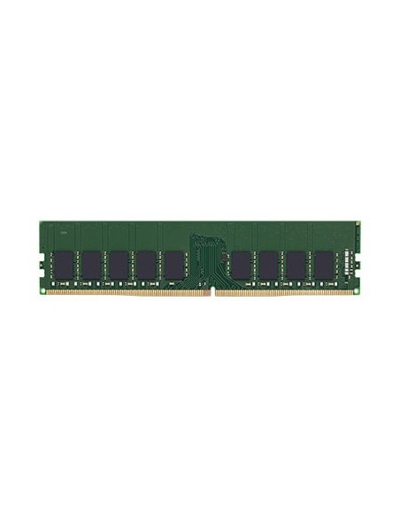 Kingston Technology KTD-PE426E 16G módulo de memoria 16 GB 1 x 16 GB DDR4 2666 MT s ECC