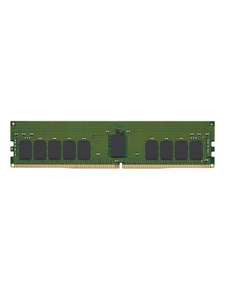 Kingston Technology KTD-PE432 32G módulo de memoria 32 GB 1 x 32 GB DDR4 3200 MT s ECC