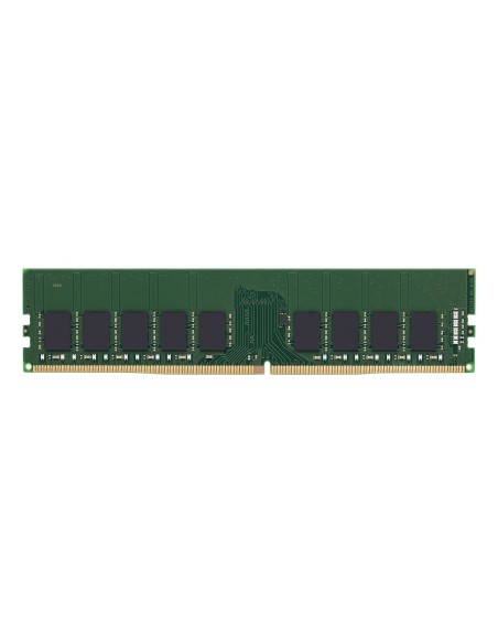 Kingston Technology KTH-PL426E 16G módulo de memoria 16 GB 1 x 16 GB DDR4 2666 MT s ECC