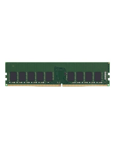 Kingston Technology KTH-PL426E 16G módulo de memoria 16 GB 1 x 16 GB DDR4 2666 MT s ECC