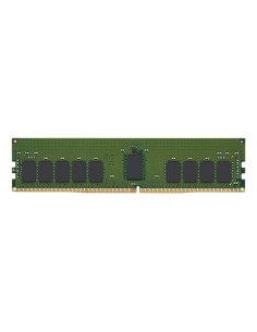 Kingston Technology KTH-PL432E 32G módulo de memoria 32 GB 1 x 32 GB DDR4 3200 MT s ECC 2