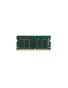 Kingston Technology KTH-PN426ES8 16G módulo de memoria 16 GB 1 x 16 GB DDR4 ECC 2