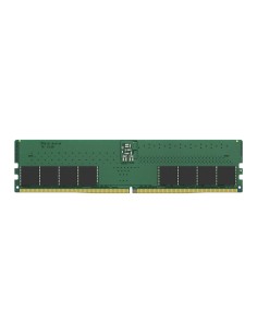 Kingston Technology ValueRAM módulo de memoria 48 GB 1 x 48 GB DDR5 5600 MT s 2