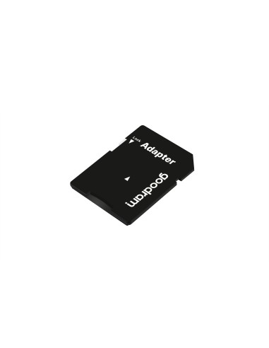 Goodram M1AA 64 GB MicroSDXC UHS-I Clase 10